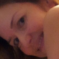 Bonnielynn Nackt