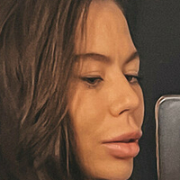 bonnieshai Nackt