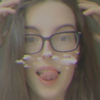 Booksmadeofvelvet Nackt