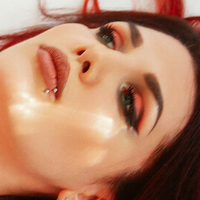 Boosty Nackt