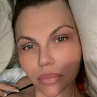 bootyfulamber Nackt