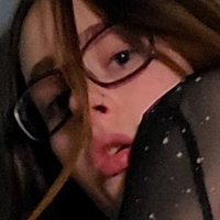 bootyfulltokes Nackt