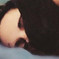 bootylikeabackroad Nackt