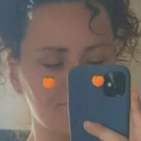 bootysweatt Nackt