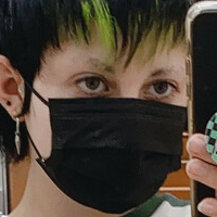 boozygremlin Nackt