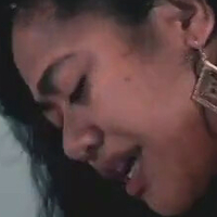 Bossladywhit Nackt