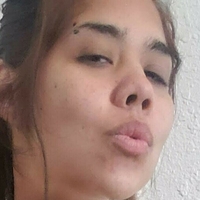 bossladyy90s Nackt