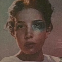 boytwinkjay21 Nackt