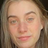 brainlessbabyalli Nackt