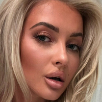 Brandi Rose Nackt