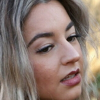 brandiiluxxx Nackt