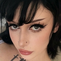 bratbride Nackt
