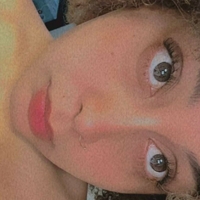 brattybbw Nackt