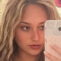 brattyqueenjean Nackt