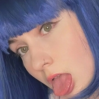 bratvanna3 Nackt