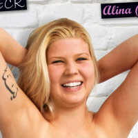 Bravo Dr.Sommer Bodycheck Nackt
