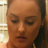 brazilian.redhead Nackt