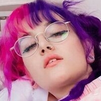 bre_kitsune Nackt