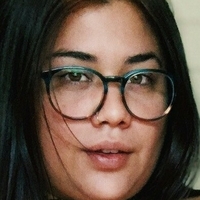 breanakhalo Nackt