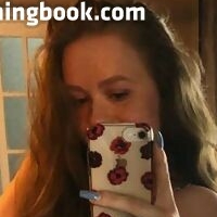 Breanna Knight Nackt