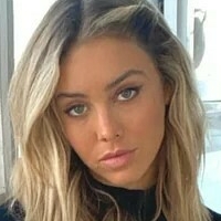 Bree Lynn Kleintop Nackt