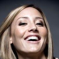 Bree Turner Nackt