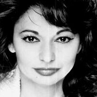 Brenda Monte Nackt