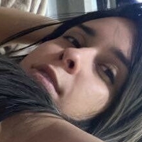 Brenda Valentina Nackt
