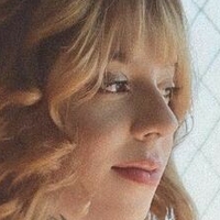 Brenda Zelinsk Nackt