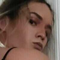 Brenna Knight Nackt