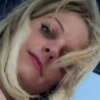 Bri Blossom Nackt