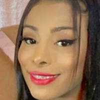 Briana Ariza Nackt
