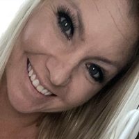 Brianna Brooks Nackt