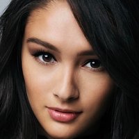 Brianna Garcia Nackt