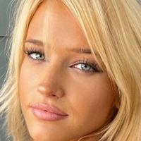 Brianna Matheson Nackt