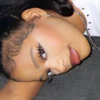 Brianna Moore Nackt
