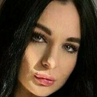 brianna_splits Nackt