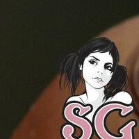 briannablackfire Nackt