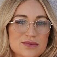 briannacoppage Nackt