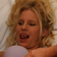 briannaray4u Nackt