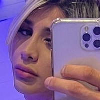 brianpazfree Nackt