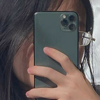 BrickZhuan Nackt