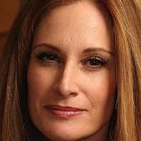 Bridget Marks Nackt