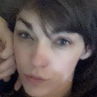 bridgetblack666 Nackt