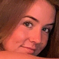 bridgetbliss Nackt
