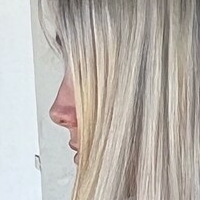 Bridgetjeann Nackt