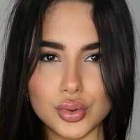 brienne_kiss Nackt