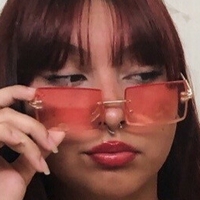 briibenavento_ Nackt