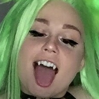 brikoblin Nackt
