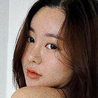 Brillant.Bijou Nackt